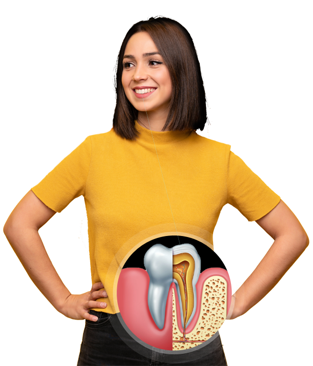 root_canal