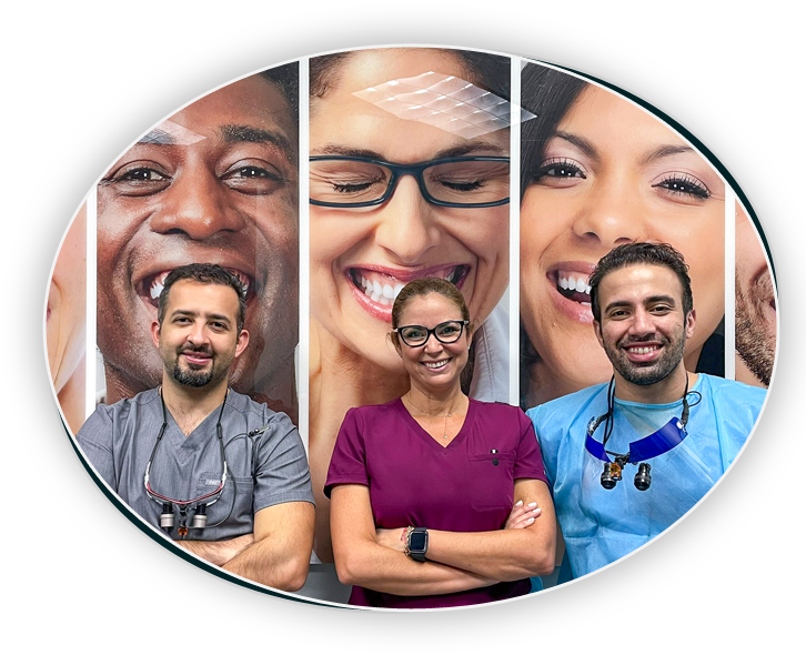 Home Dental Specialists Pembroke Pines